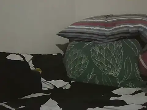 Malibongwe17 webcam