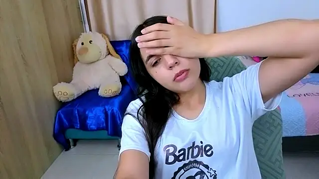 _elenna webcam