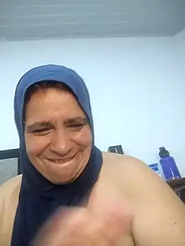 Naughty_mommy webcam