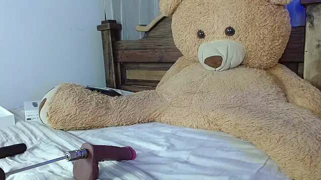 katy_handerson webcam
