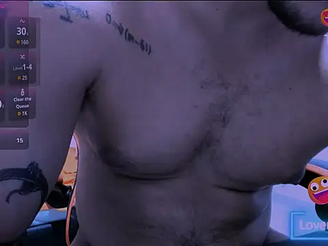 ashlan_king webcam
