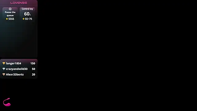 Zoey_thompson webcam