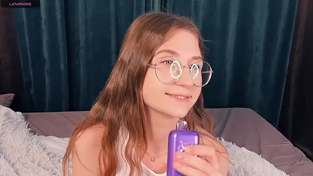 EditaBand webcam