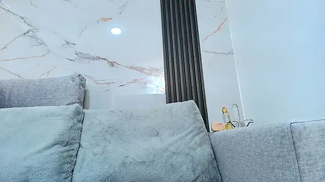 Alice_Jhonsson webcam