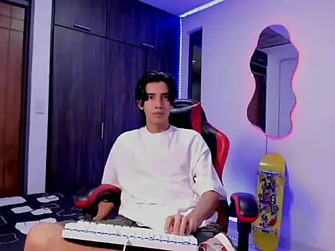 alan_boy01 webcam