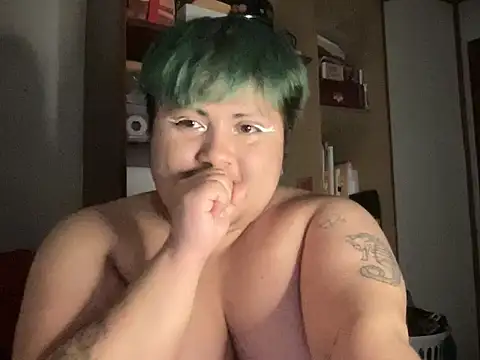 dirteeBee webcam