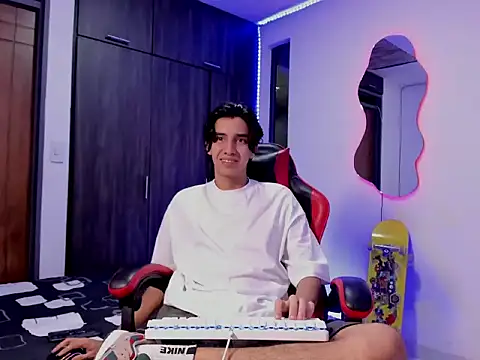 alan_boy01 webcam
