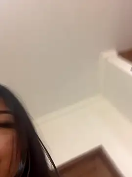luna_20x - Luna_20x's free webcam