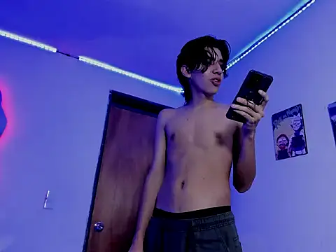 alan_boy01 webcam