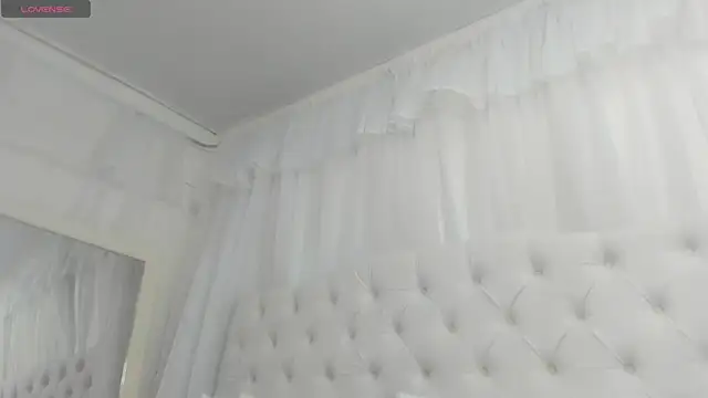 adam_meier webcam