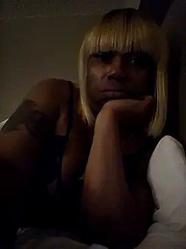 shecockts - Shecockts's free webcam