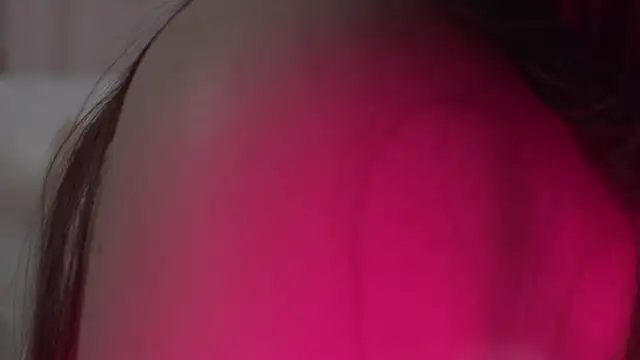 Nicole_Birds webcam