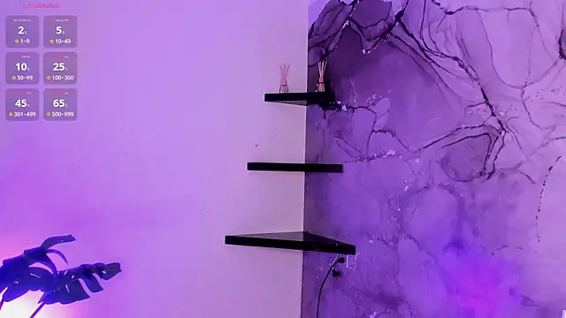 imleana_ webcam