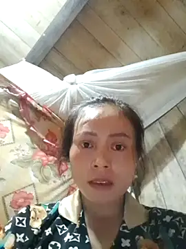 Nitu135 webcam
