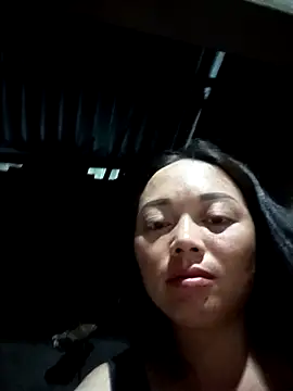 bamhb webcam