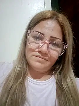 Mis40_ webcam