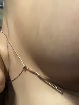 random videochat Lisa Richards