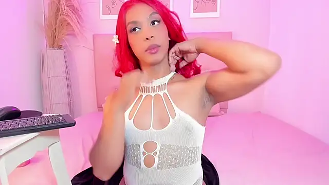 CHANELL_11INCHES webcam