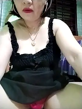 SexyQueen99 webcam