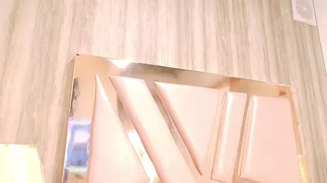 kaylie_mitchel webcam