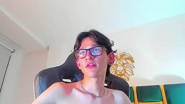 JAX25_OS webcam