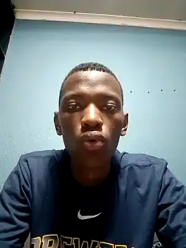 _chommi__nayi__indoda_ webcam