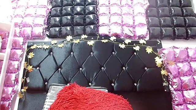 poisondost_hot webcam