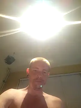 piercingpik webcam