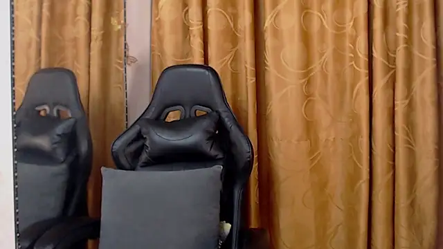 Susanita_Belice webcam