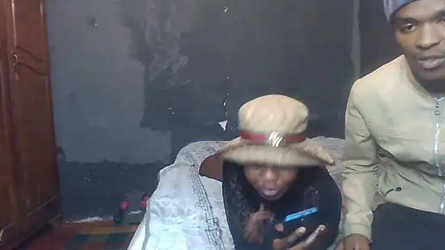 Th3-8est webcam