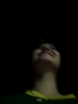 spy cam TheCandyandMindieShow