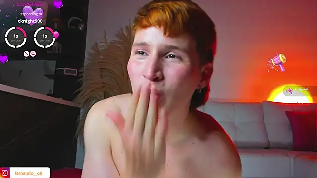 Eragonbooy webcam