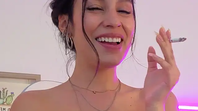 PIA_STONE webcam