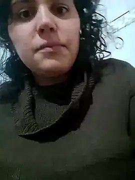 Karolfuracao webcam