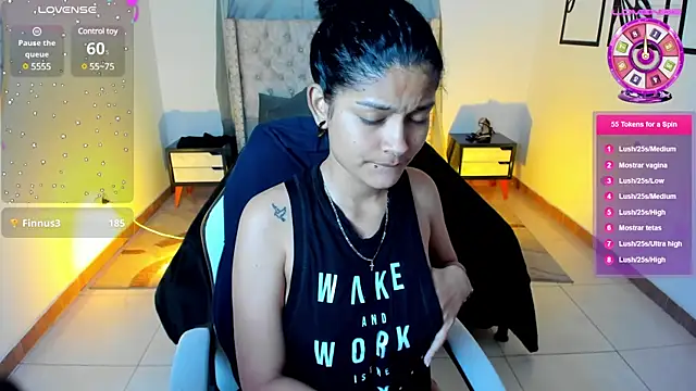 gaby_fosterr webcam