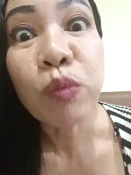  NaughtyBell69 chat room