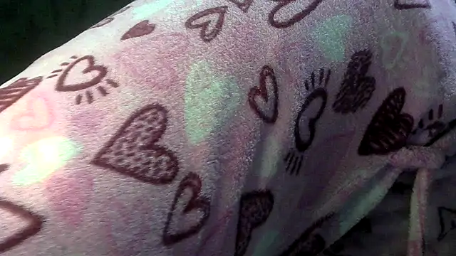 NicoleBitch87 webcam