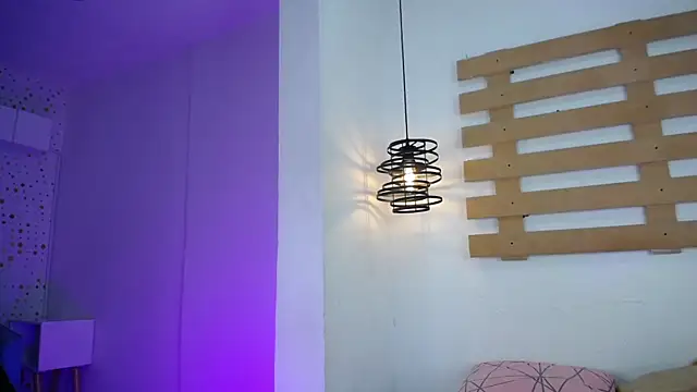 Andy_Leex webcam