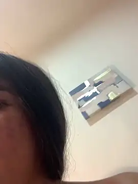 luna_20x - Luna_20x's free webcam