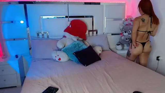 webcam chat porn ElektraRous