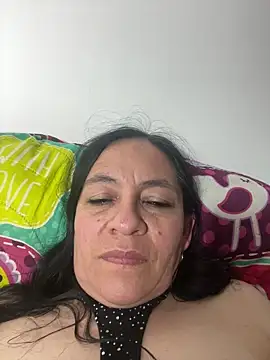 Freya_Artemisa webcam