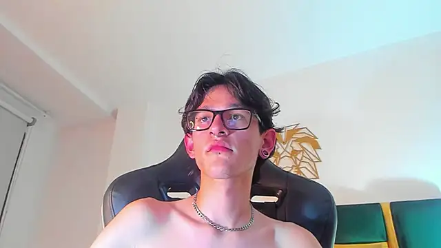 JAX25_OS webcam