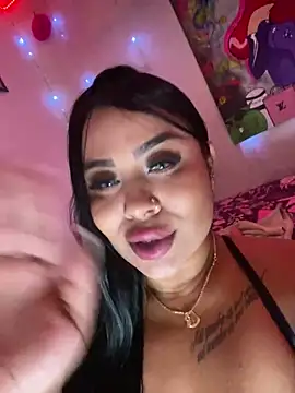 Emma_Brown_12 webcam