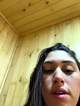 Barbielatinas