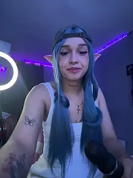 lex_rooz webcam
