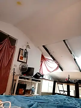JJJuliett webcam