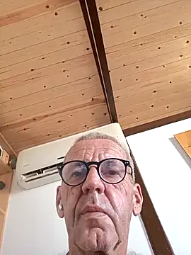 Freddy1962