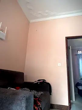 dellah27 - Dellah27's free webcam