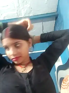 Nisha_Cute