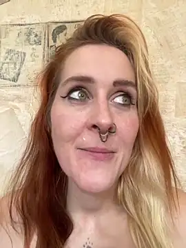 role play chat JoleneFuego